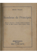 Livros/Acervo/P/PIMENTA ALF SOMBRAS